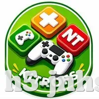 体育App